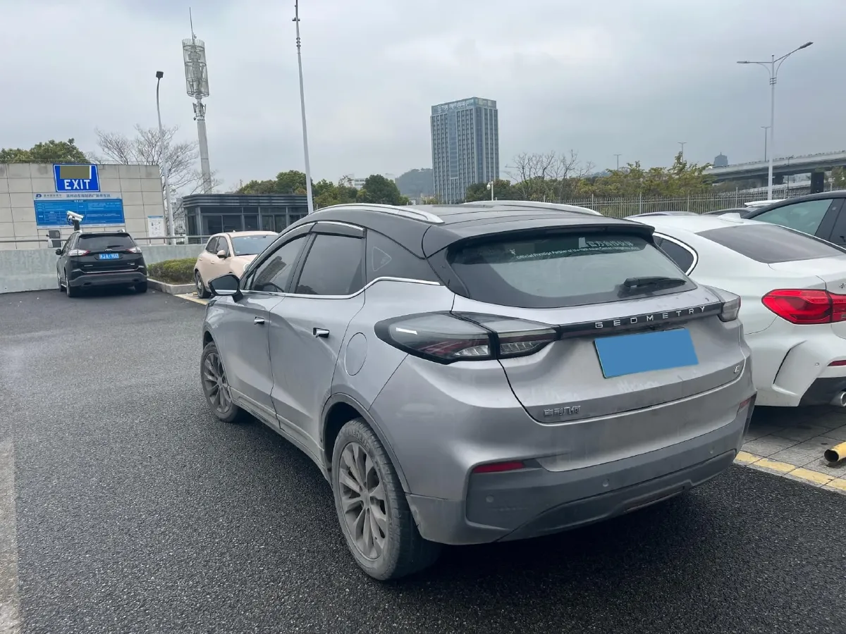 2022 Foton TuYaNuo 2.8T 177HP L4 6AT,autocango,china used car exporter,china ev exporter,chinese used car exporter,chinese used ev exporter