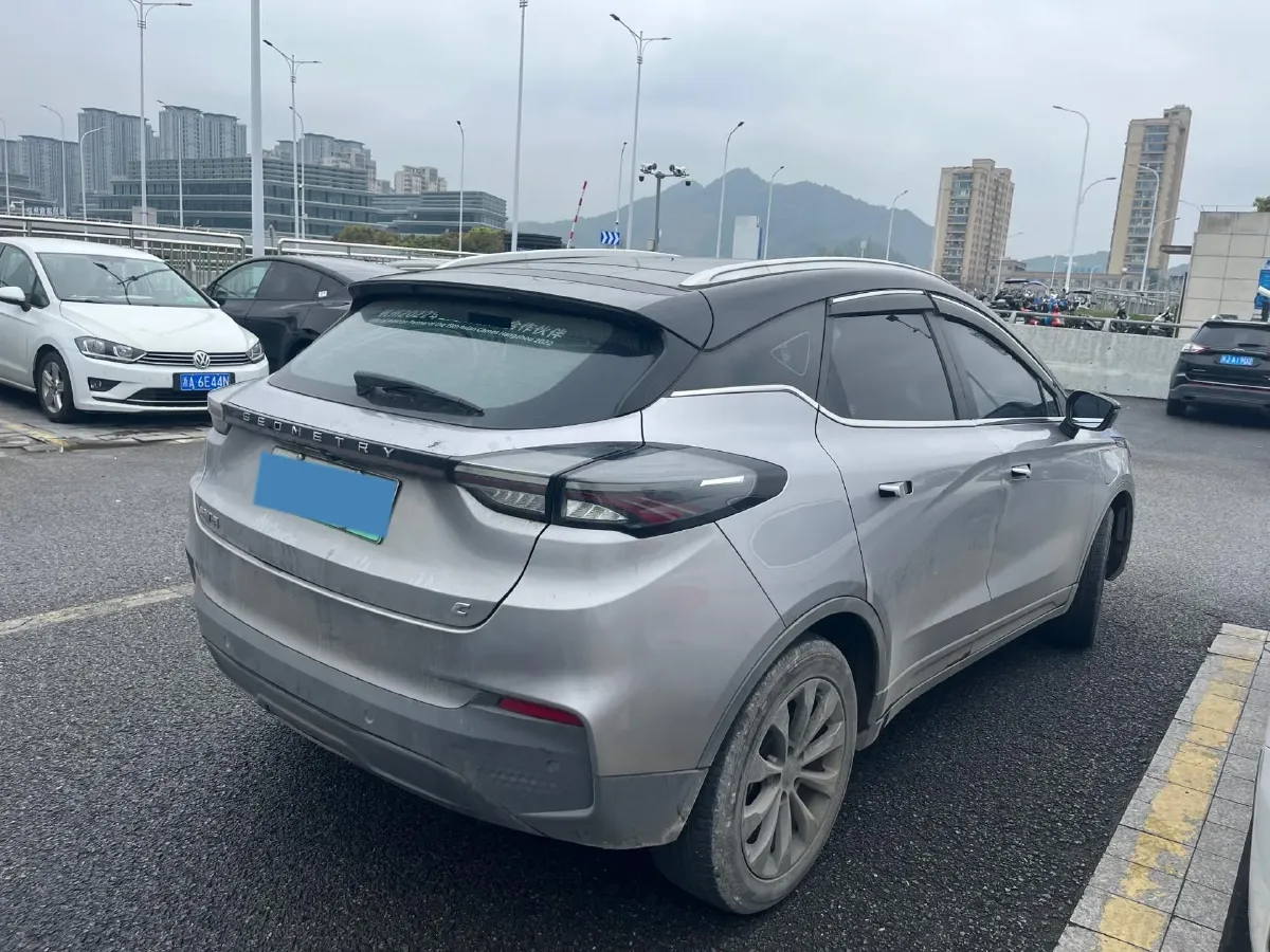 2022 Foton TuYaNuo 2.8T 177HP L4 6AT,autocango,china used car exporter,china ev exporter,chinese used car exporter,chinese used ev exporter