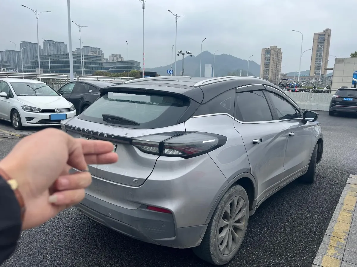 2022 Foton TuYaNuo 2.8T 177HP L4 6AT,autocango,china used car exporter,china ev exporter,chinese used car exporter,chinese used ev exporter