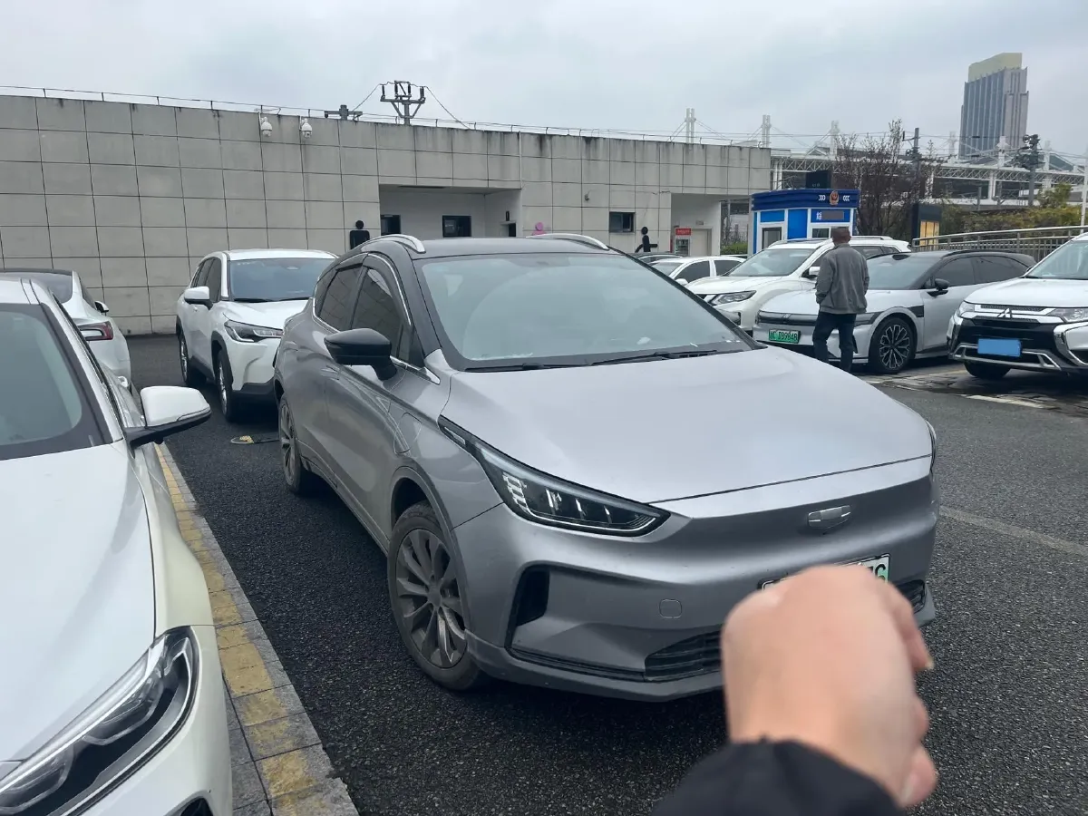 2022 Foton TuYaNuo 2.8T 177HP L4 6AT,autocango,china used car exporter,china ev exporter,chinese used car exporter,chinese used ev exporter