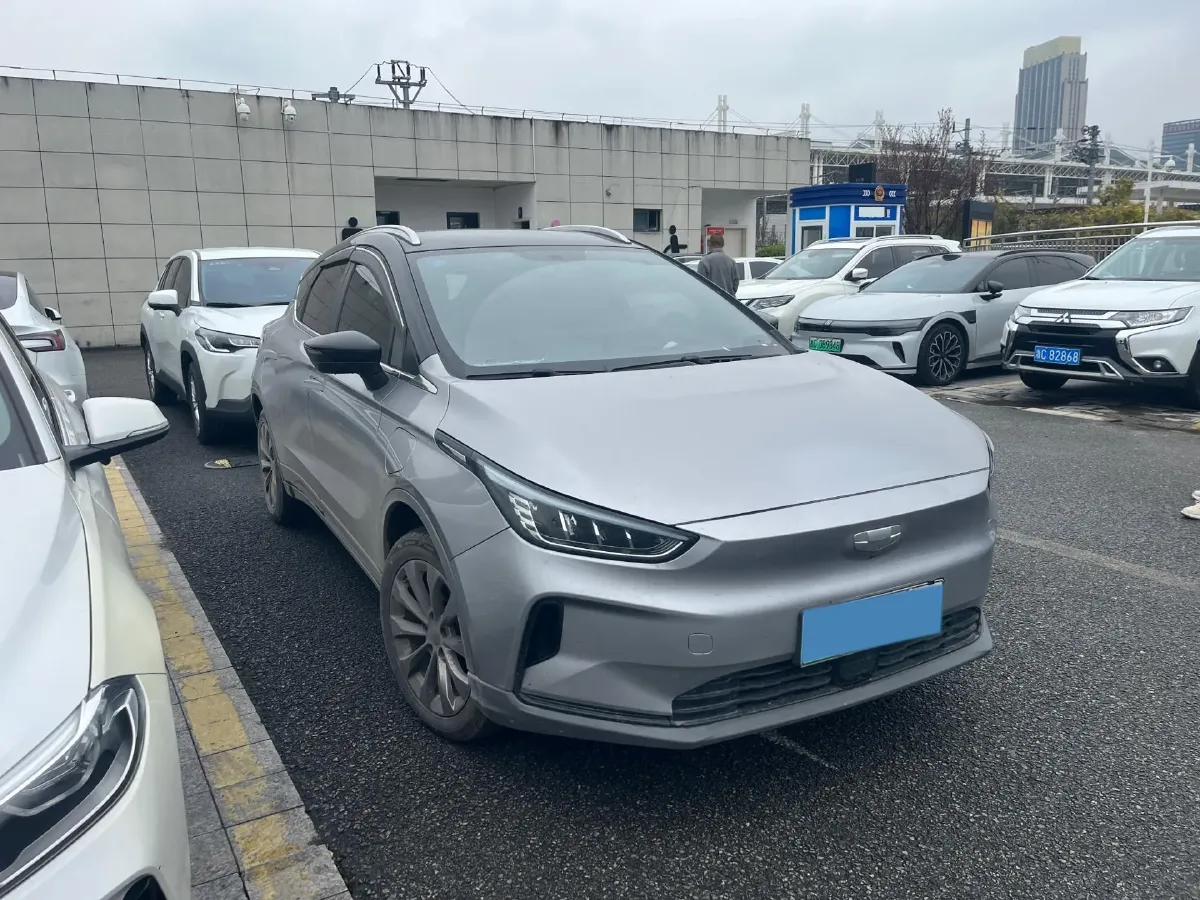 2022 Foton TuYaNuo 2.8T 177HP L4 6AT,autocango,china used car exporter,china ev exporter,chinese used car exporter,chinese used ev exporter