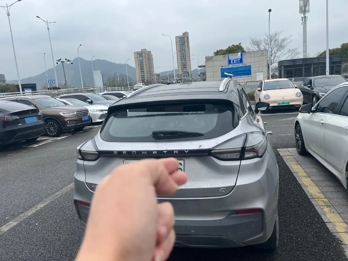 2022 Foton TuYaNuo 2.8T 177HP L4 6AT,autocango,china used car exporter,china ev exporter,chinese used car exporter,chinese used ev exporter