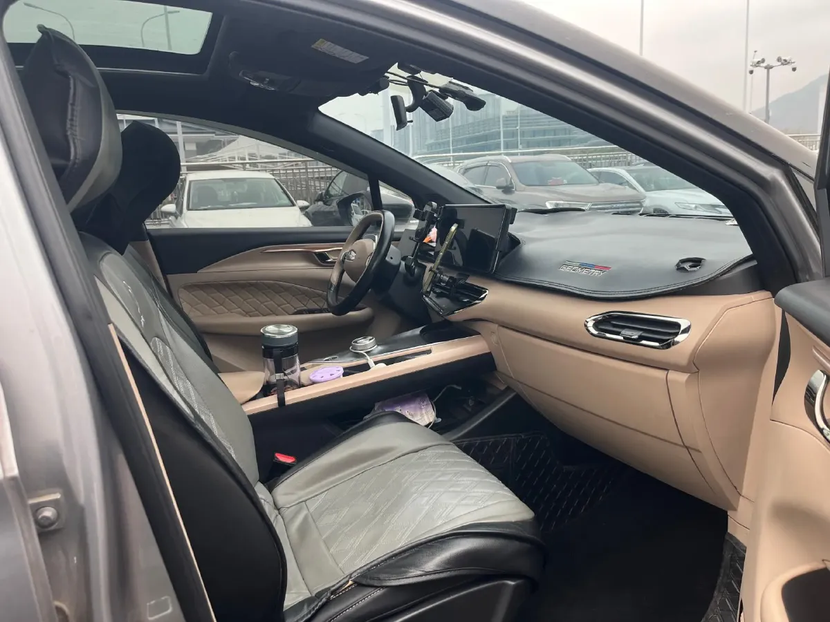 2022 Foton TuYaNuo 2.8T 177HP L4 6AT,autocango,china used car exporter,china ev exporter,chinese used car exporter,chinese used ev exporter