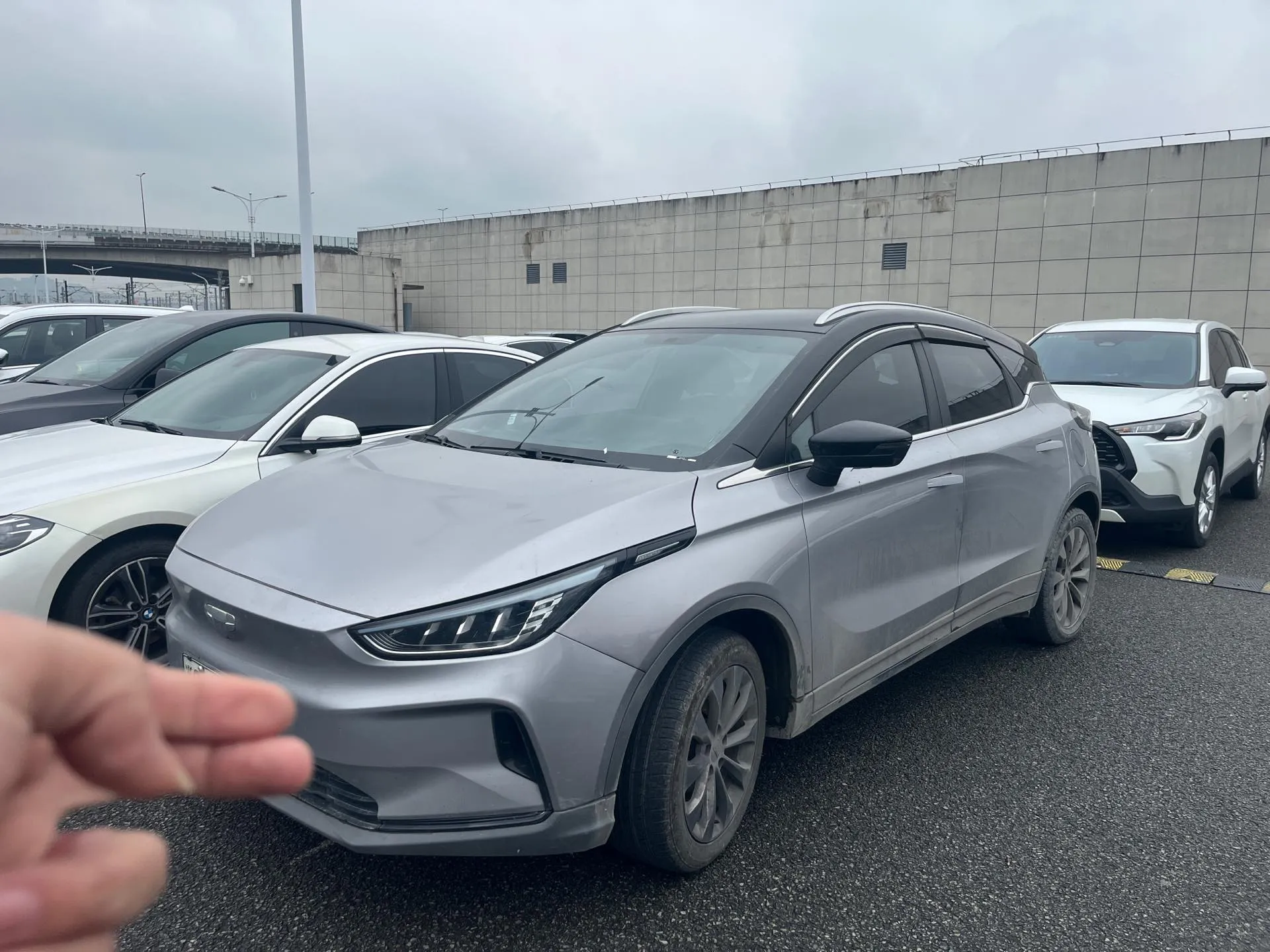 autocango,china used car exporter,china ev exporter,chinese used car exporter,chinese used ev exporter