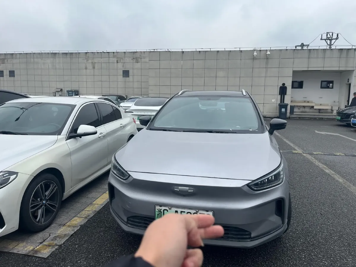 2022 Foton TuYaNuo 2.8T 177HP L4 6AT,autocango,china used car exporter,china ev exporter,chinese used car exporter,chinese used ev exporter