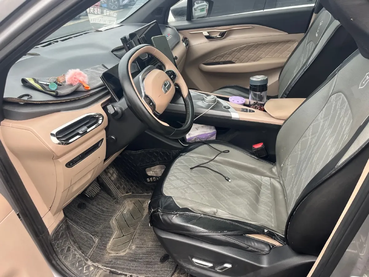 2022 Foton TuYaNuo 2.8T 177HP L4 6AT,autocango,china used car exporter,china ev exporter,chinese used car exporter,chinese used ev exporter