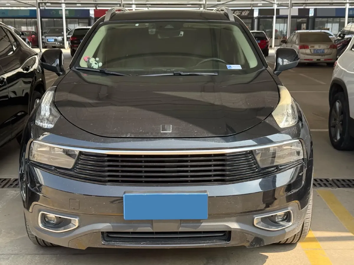 2018 Foton Tunland 2.0T 218HP L4 6AT,autocango,china used car exporter,china ev exporter,chinese used car exporter,chinese used ev exporter