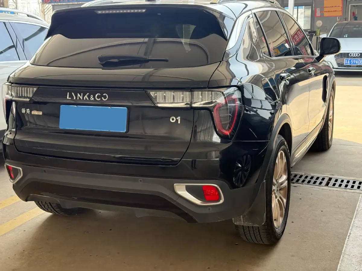 2018 Foton Tunland 2.0T 218HP L4 6AT,autocango,china used car exporter,china ev exporter,chinese used car exporter,chinese used ev exporter