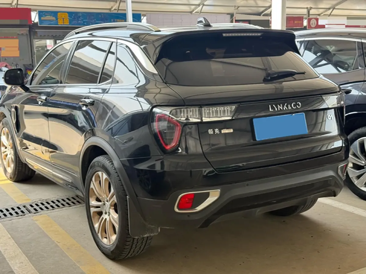 2018 Foton Tunland 2.0T 218HP L4 6AT,autocango,china used car exporter,china ev exporter,chinese used car exporter,chinese used ev exporter