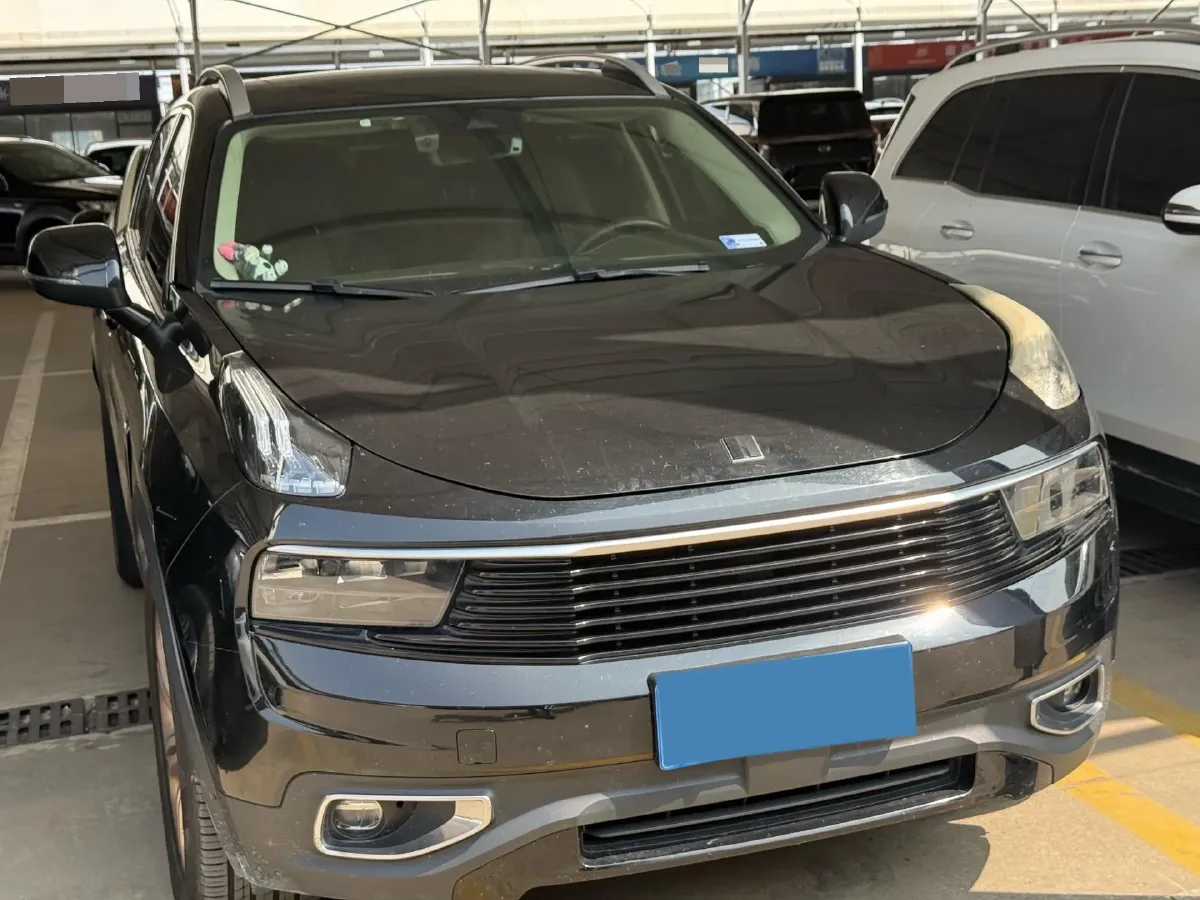 2018 Foton Tunland 2.0T 218HP L4 6AT,autocango,china used car exporter,china ev exporter,chinese used car exporter,chinese used ev exporter