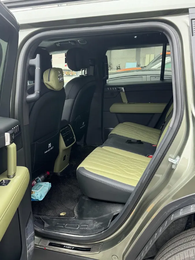 2025 BMW 3 Series 2.0T 245HP L4 8AT,autocango,china used car exporter,china ev exporter,chinese used car exporter,chinese used ev exporter