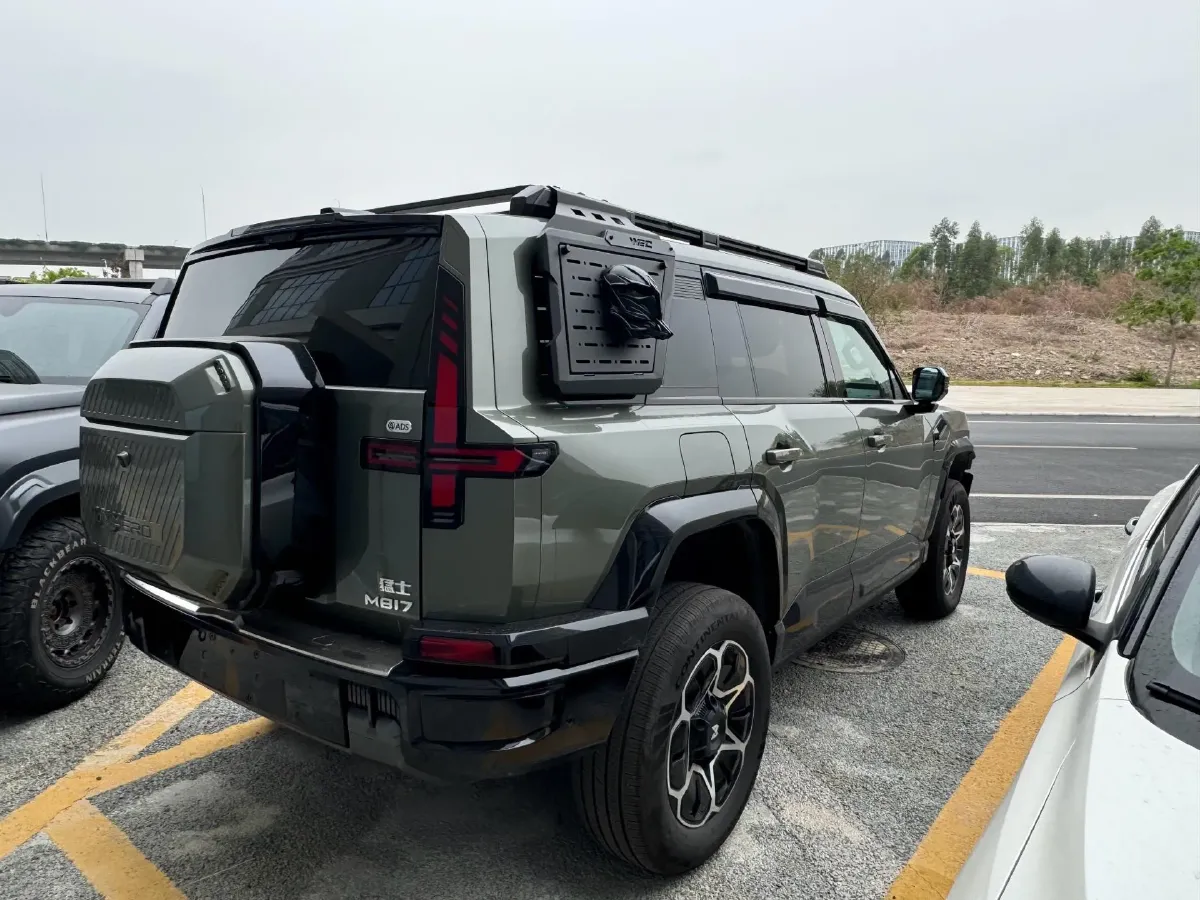 2025 BMW 3 Series 2.0T 245HP L4 8AT,autocango,china used car exporter,china ev exporter,chinese used car exporter,chinese used ev exporter