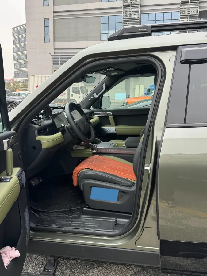 2025 BMW 3 Series 2.0T 245HP L4 8AT,autocango,china used car exporter,china ev exporter,chinese used car exporter,chinese used ev exporter