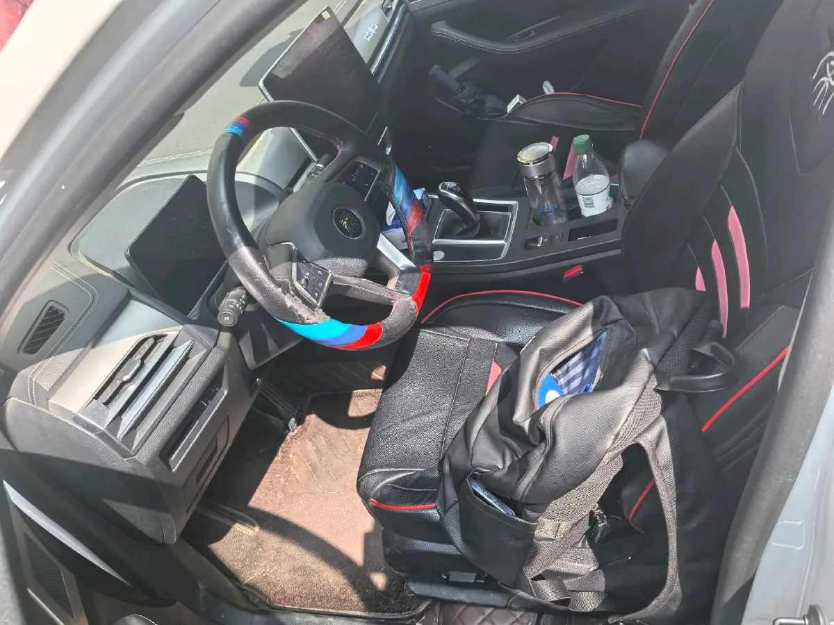 2019 Kia K3 1.5L 115HP L4 CVT,autocango,china used car exporter,china ev exporter,chinese used car exporter,chinese used ev exporter