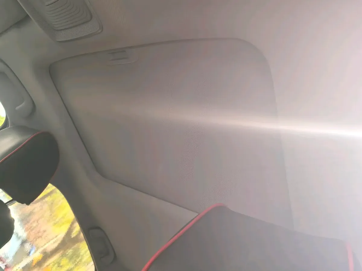 2019 Kia K3 1.5L 115HP L4 CVT,autocango,china used car exporter,china ev exporter,chinese used car exporter,chinese used ev exporter