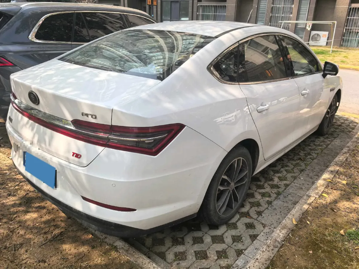2019 Kia K3 1.5L 115HP L4 CVT,autocango,china used car exporter,china ev exporter,chinese used car exporter,chinese used ev exporter