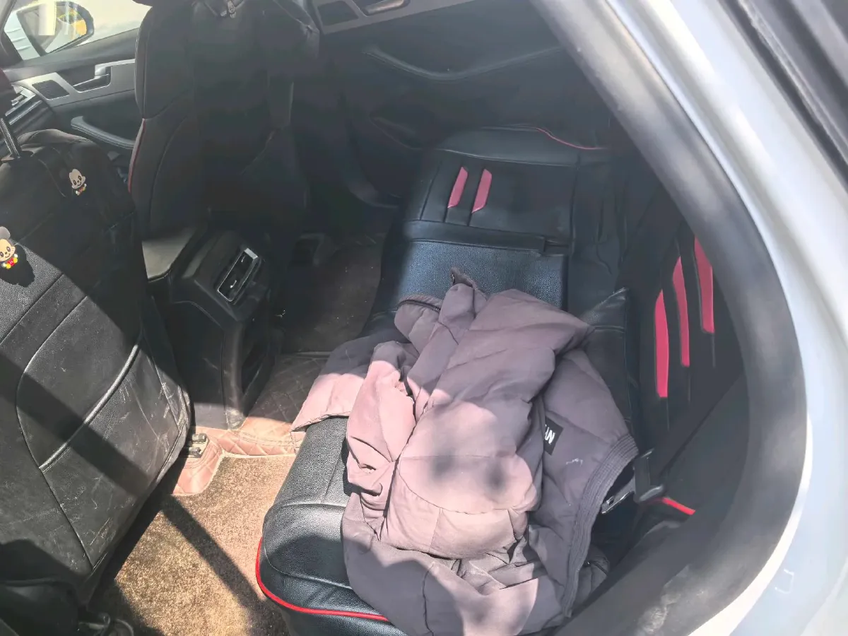 2019 Kia K3 1.5L 115HP L4 CVT,autocango,china used car exporter,china ev exporter,chinese used car exporter,chinese used ev exporter