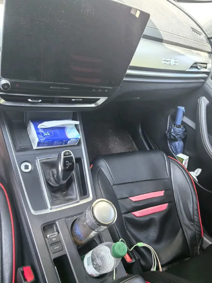 2019 Kia K3 1.5L 115HP L4 CVT,autocango,china used car exporter,china ev exporter,chinese used car exporter,chinese used ev exporter