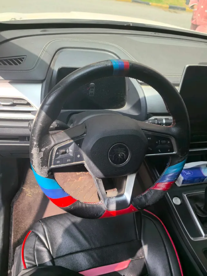 2019 Kia K3 1.5L 115HP L4 CVT,autocango,china used car exporter,china ev exporter,chinese used car exporter,chinese used ev exporter