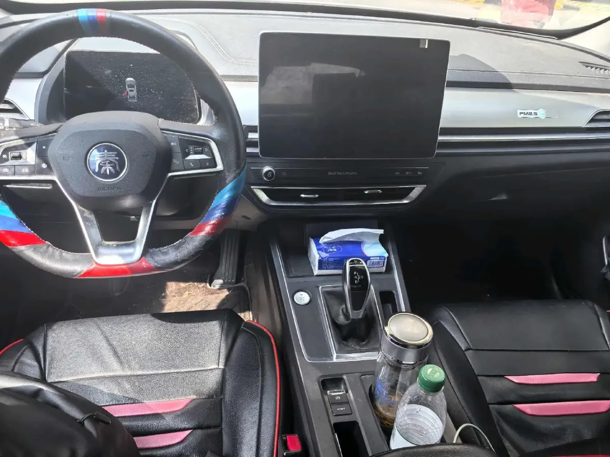 2019 Kia K3 1.5L 115HP L4 CVT,autocango,china used car exporter,china ev exporter,chinese used car exporter,chinese used ev exporter