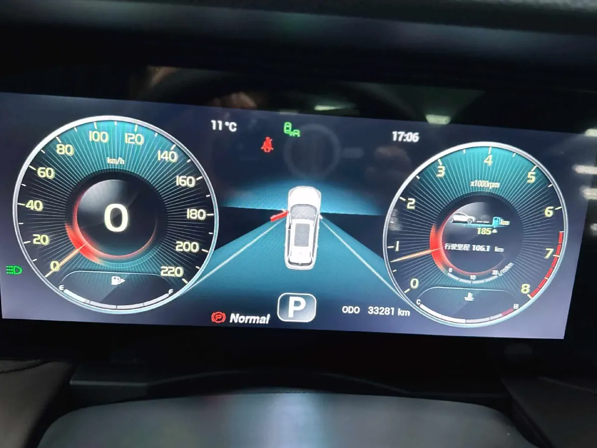 2023 Jetour X90 Plus 1.6T 197HP L4 7DCT,autocango,china used car exporter,china ev exporter,chinese used car exporter,chinese used ev exporter