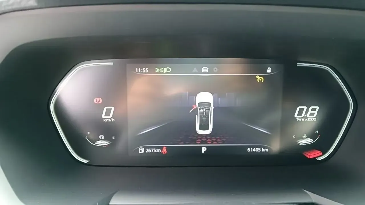 2021 MG 5 1.5L 120HP L4 CVT,autocango,china used car exporter,china ev exporter,chinese used car exporter,chinese used ev exporter