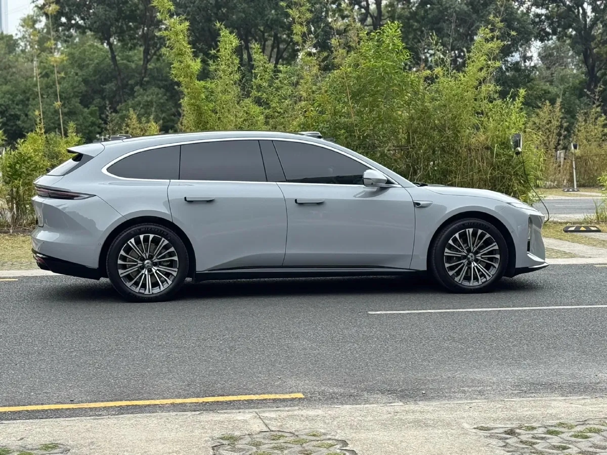 2025 NIO ET5T BEV,autocango,china used car exporter,china ev exporter,chinese used car exporter,chinese used ev exporter