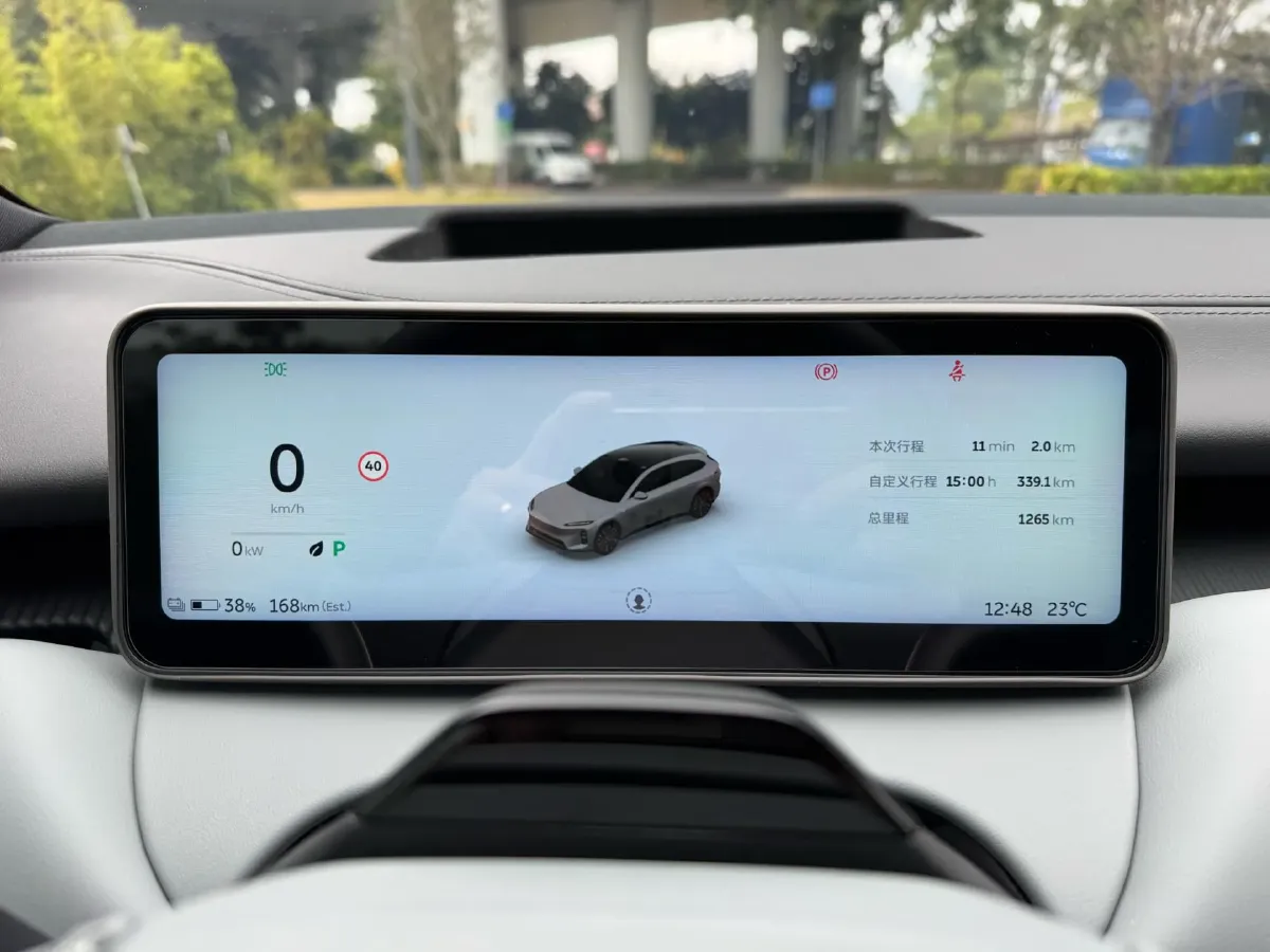 2025 NIO ET5T BEV,autocango,china used car exporter,china ev exporter,chinese used car exporter,chinese used ev exporter