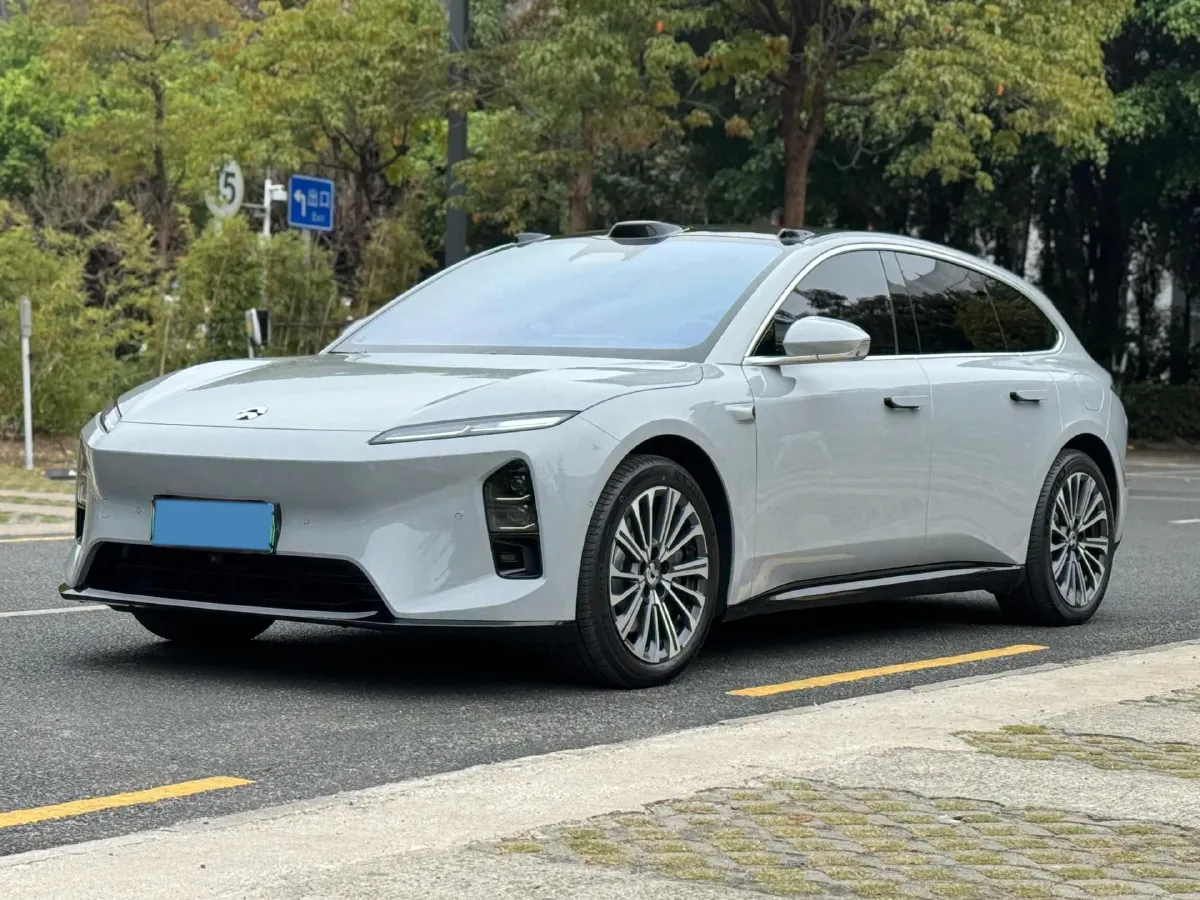 2025 NIO ET5T BEV,autocango,china used car exporter,china ev exporter,chinese used car exporter,chinese used ev exporter