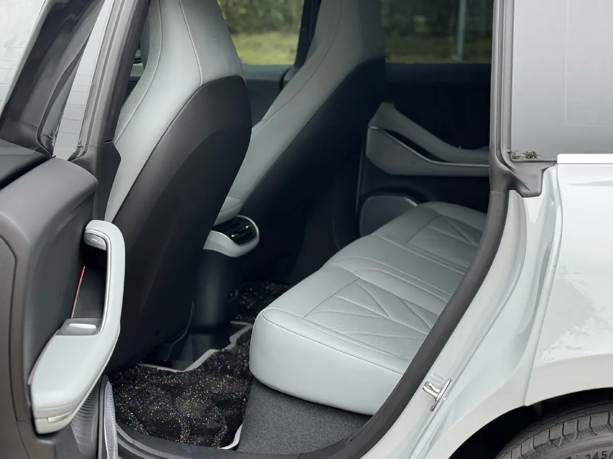 2025 NIO ET5T BEV,autocango,china used car exporter,china ev exporter,chinese used car exporter,chinese used ev exporter