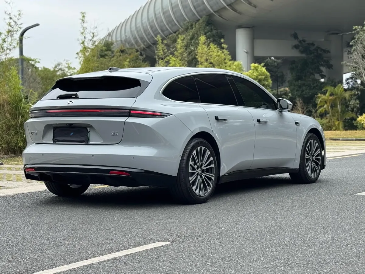 2025 NIO ET5T BEV,autocango,china used car exporter,china ev exporter,chinese used car exporter,chinese used ev exporter