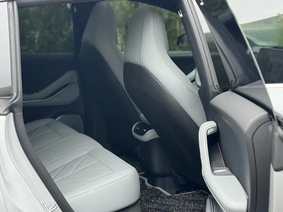 2025 NIO ET5T BEV,autocango,china used car exporter,china ev exporter,chinese used car exporter,chinese used ev exporter