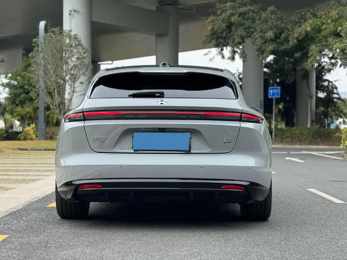 2025 NIO ET5T BEV,autocango,china used car exporter,china ev exporter,chinese used car exporter,chinese used ev exporter