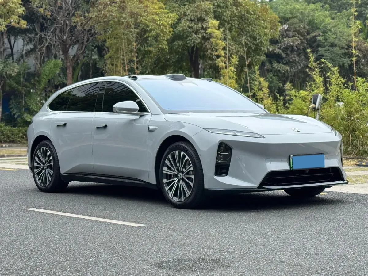 2025 NIO ET5T BEV,autocango,china used car exporter,china ev exporter,chinese used car exporter,chinese used ev exporter