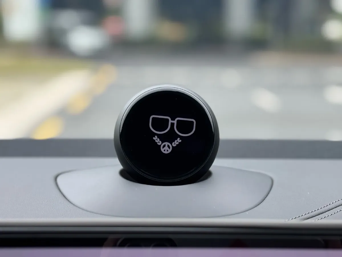 2025 NIO ET5T BEV,autocango,china used car exporter,china ev exporter,chinese used car exporter,chinese used ev exporter