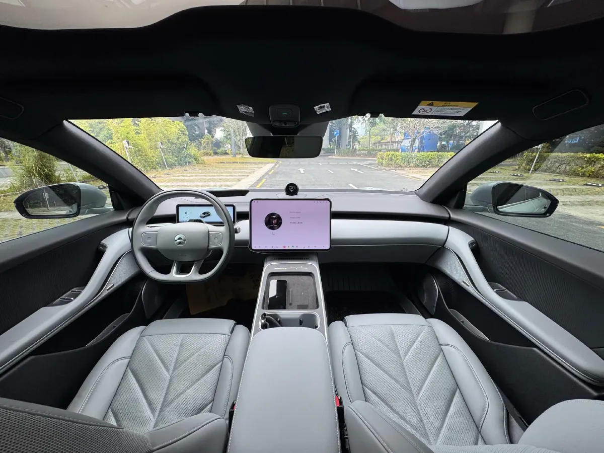 2025 NIO ET5T BEV,autocango,china used car exporter,china ev exporter,chinese used car exporter,chinese used ev exporter