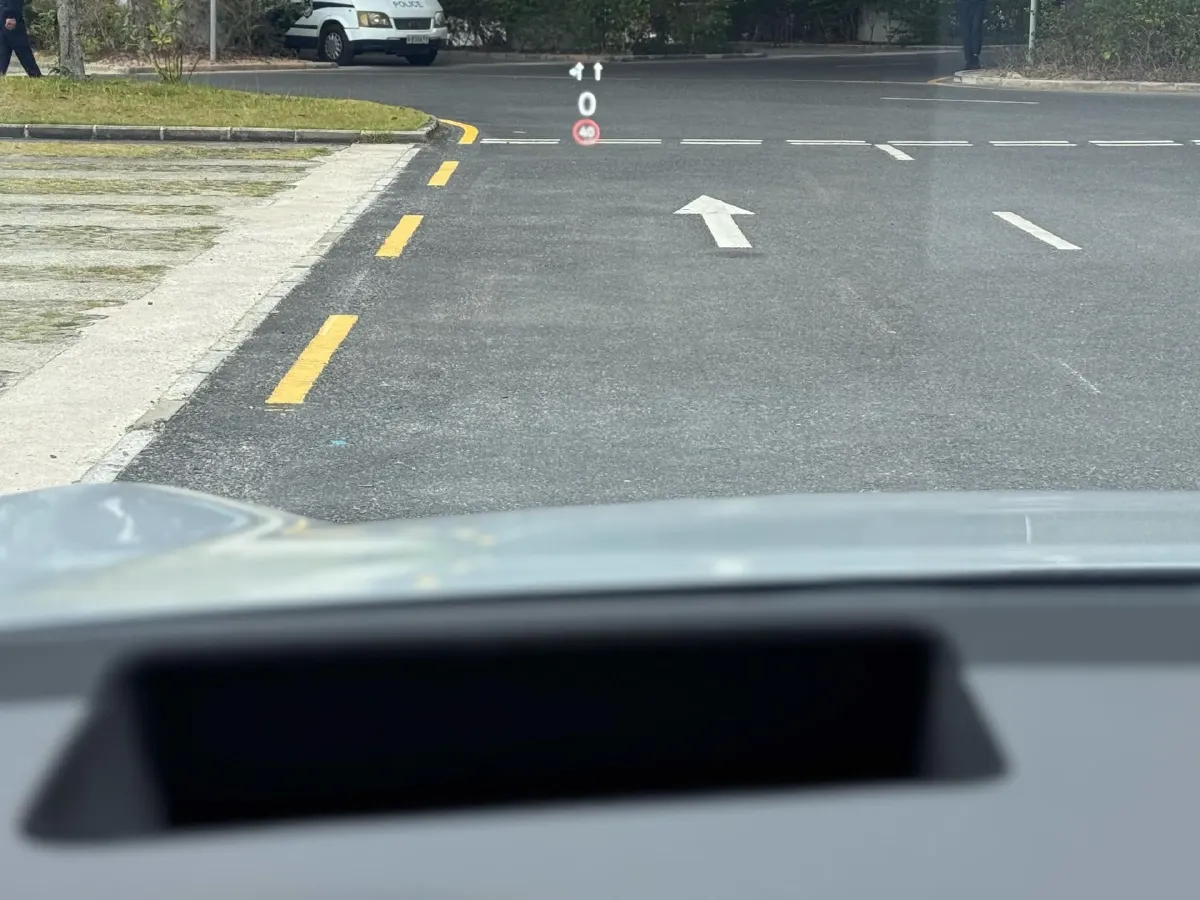 2025 NIO ET5T BEV,autocango,china used car exporter,china ev exporter,chinese used car exporter,chinese used ev exporter