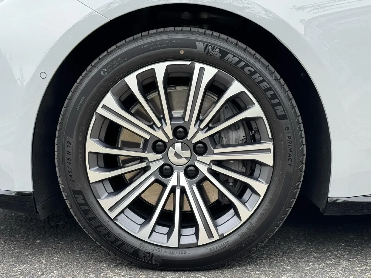 2025 NIO ET5T BEV,autocango,china used car exporter,china ev exporter,chinese used car exporter,chinese used ev exporter