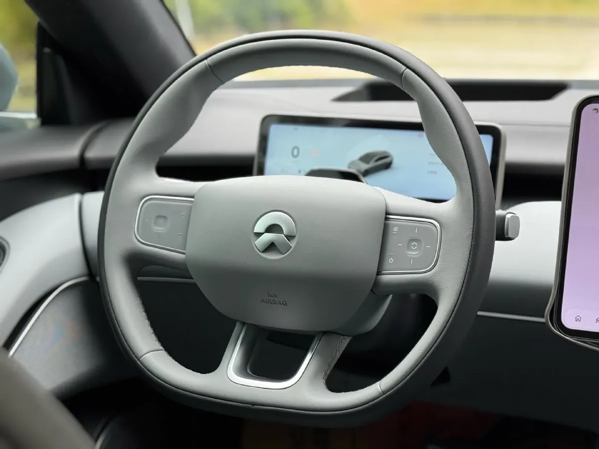 2025 NIO ET5T BEV,autocango,china used car exporter,china ev exporter,chinese used car exporter,chinese used ev exporter