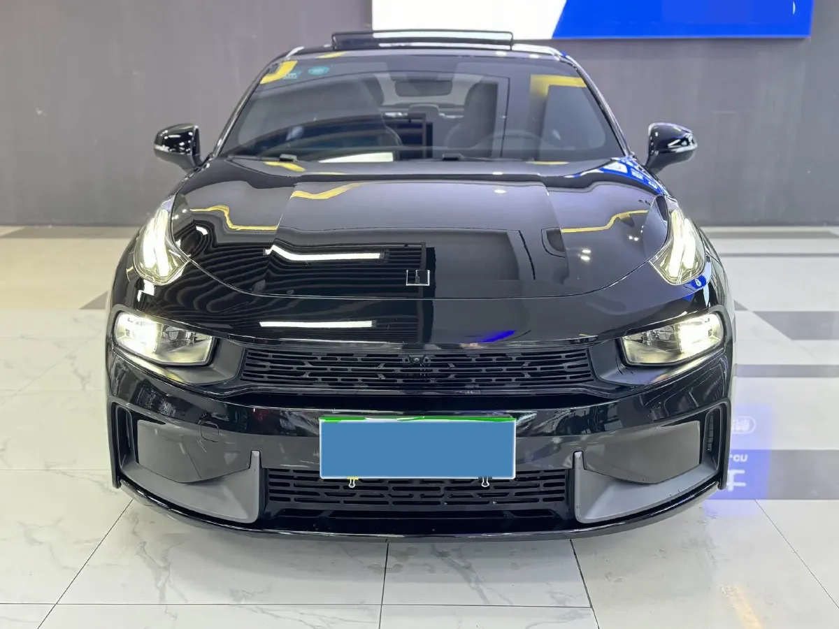 2021 LYNK&CO 03 1.5T 180HP L3 7DCT,autocango,china used car exporter,china ev exporter,chinese used car exporter,chinese used ev exporter