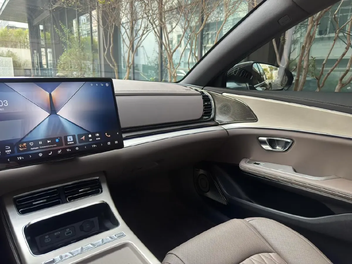 2025 BYD Han BEV,autocango,china used car exporter,china ev exporter,chinese used car exporter,chinese used ev exporter