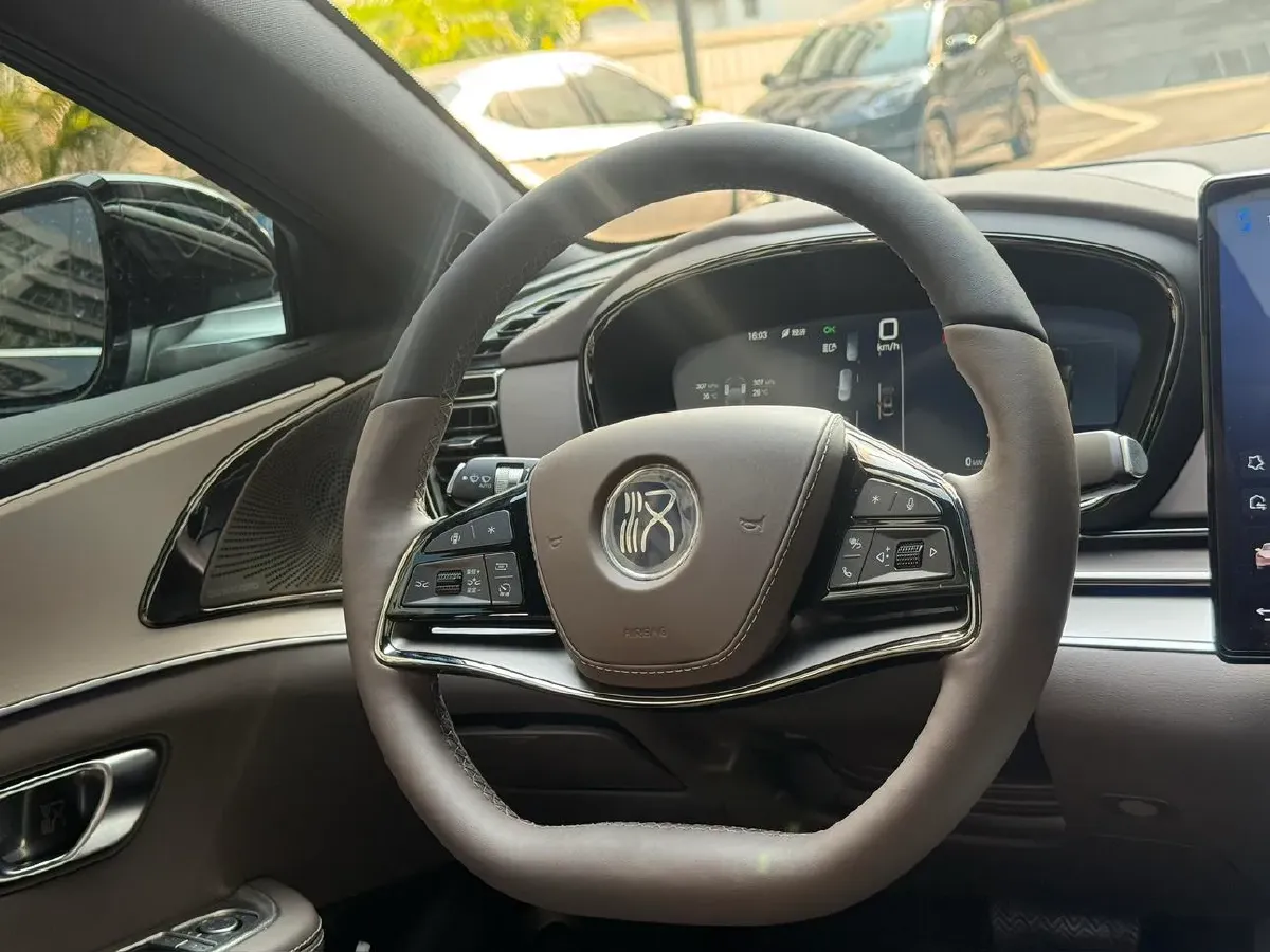 2025 BYD Han BEV,autocango,china used car exporter,china ev exporter,chinese used car exporter,chinese used ev exporter