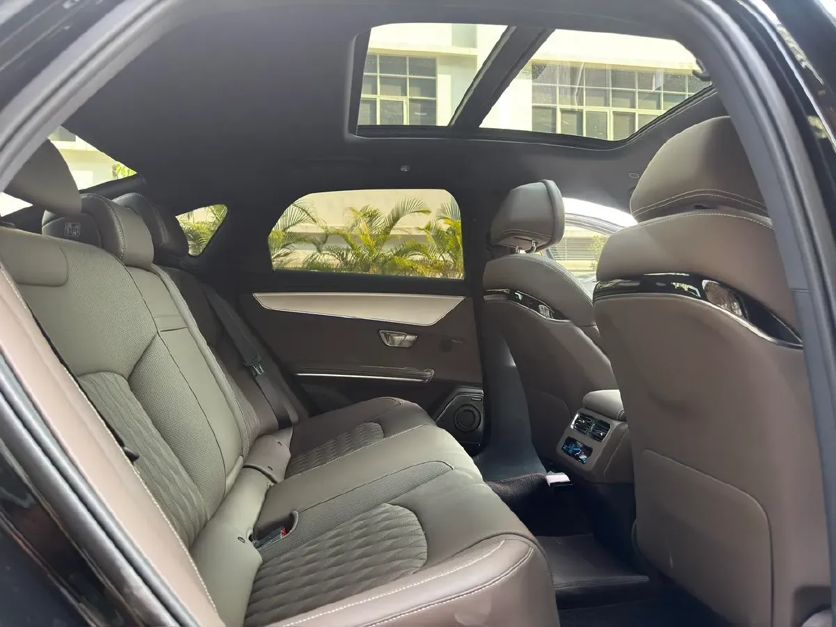 2025 BYD Han BEV,autocango,china used car exporter,china ev exporter,chinese used car exporter,chinese used ev exporter