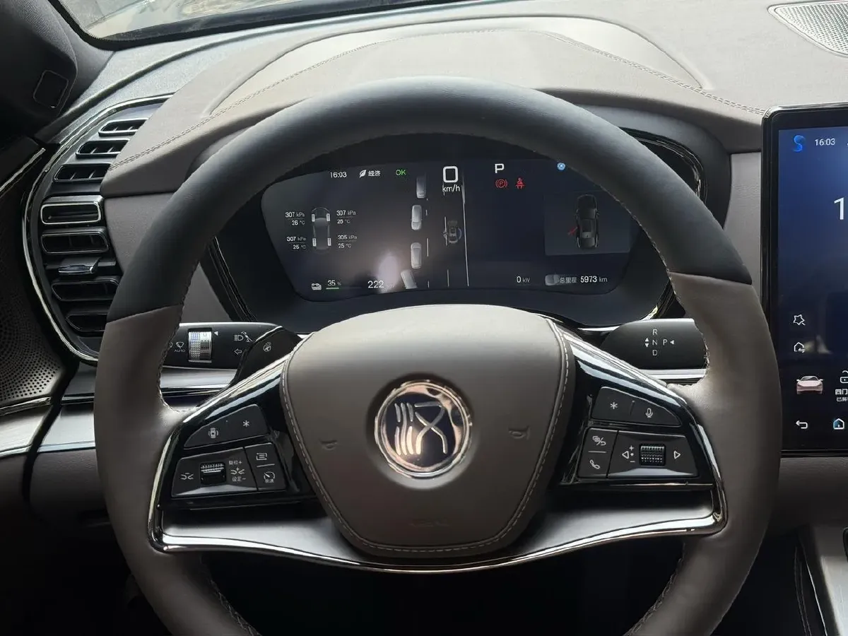 2025 BYD Han BEV,autocango,china used car exporter,china ev exporter,chinese used car exporter,chinese used ev exporter