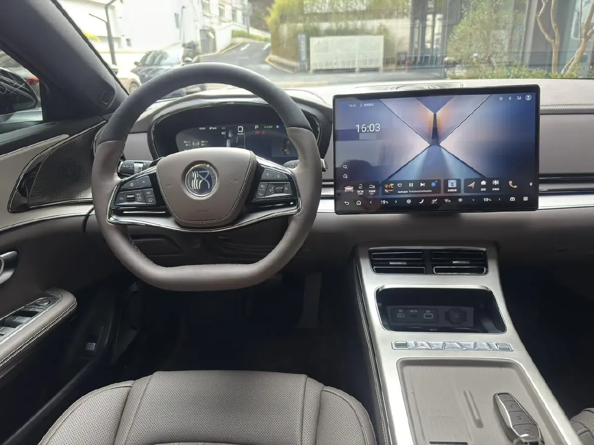 2025 BYD Han BEV,autocango,china used car exporter,china ev exporter,chinese used car exporter,chinese used ev exporter