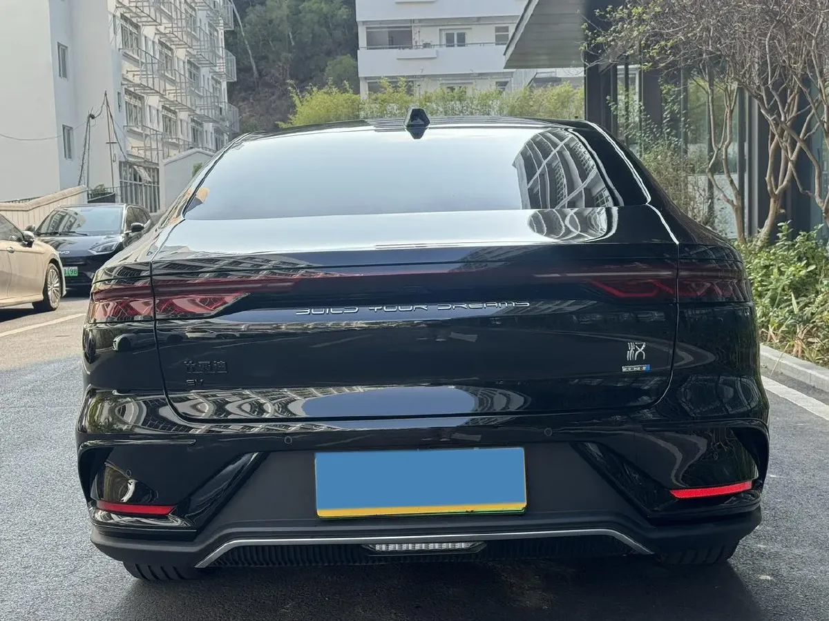 2025 BYD Han BEV,autocango,china used car exporter,china ev exporter,chinese used car exporter,chinese used ev exporter