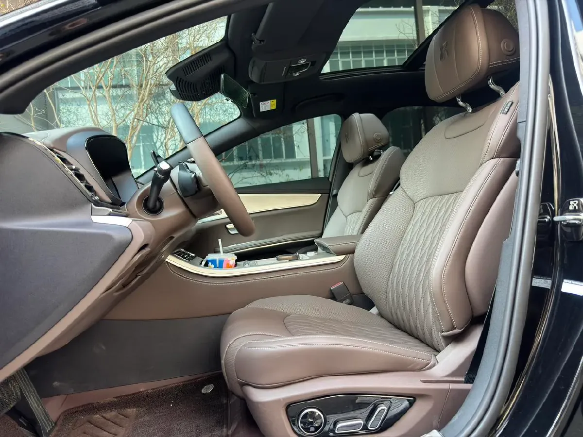 2025 BYD Han BEV,autocango,china used car exporter,china ev exporter,chinese used car exporter,chinese used ev exporter