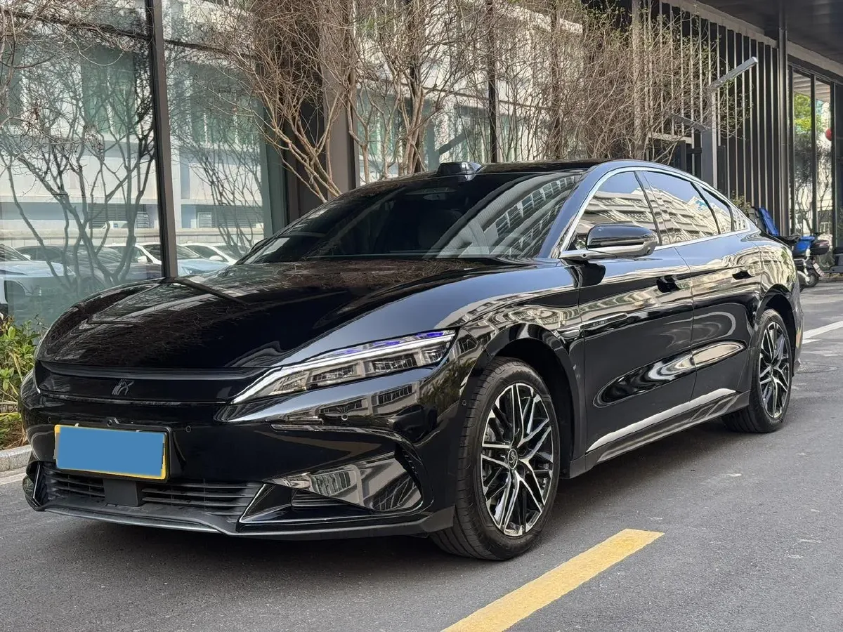 2025 BYD Han BEV,autocango,china used car exporter,china ev exporter,chinese used car exporter,chinese used ev exporter