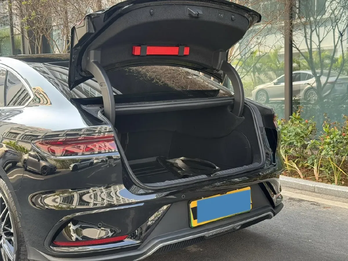 2025 BYD Han BEV,autocango,china used car exporter,china ev exporter,chinese used car exporter,chinese used ev exporter