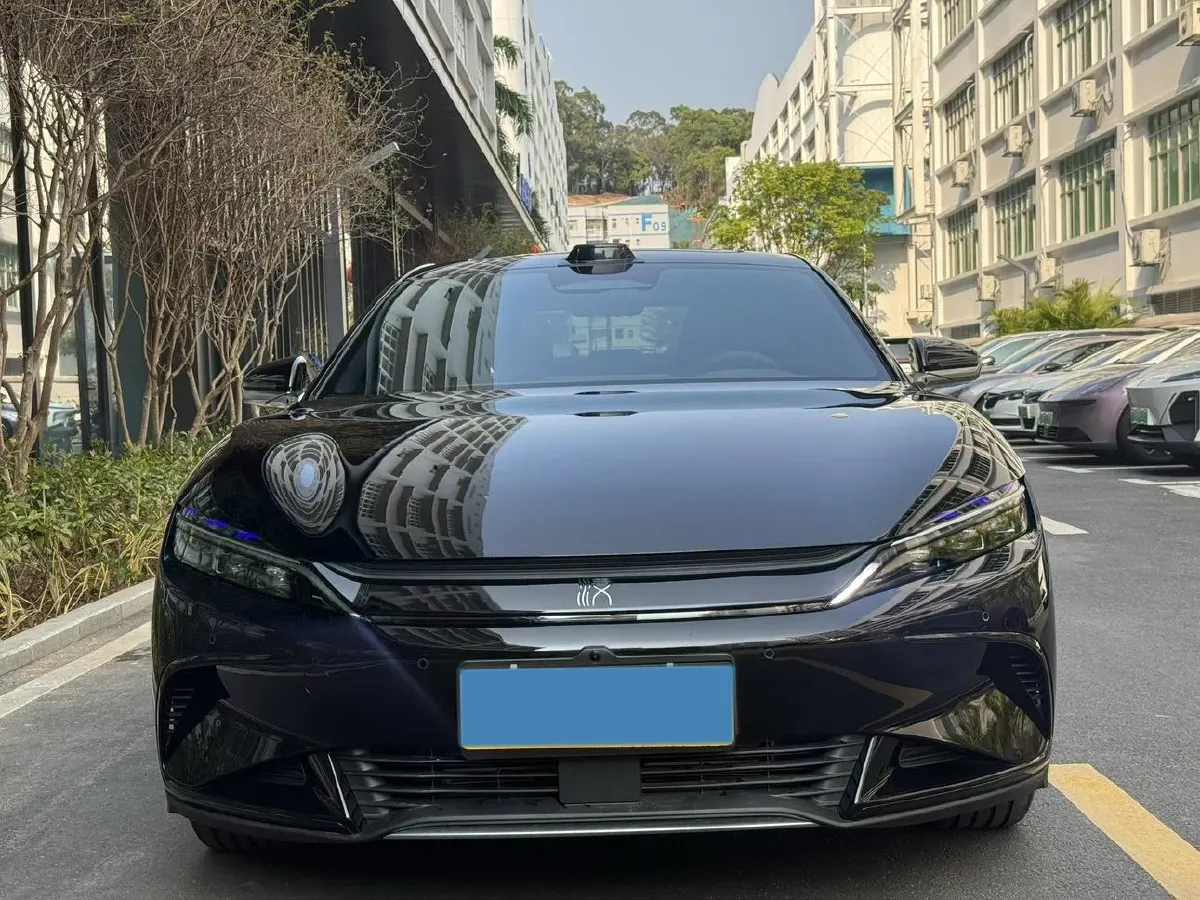 2025 BYD Han BEV,autocango,china used car exporter,china ev exporter,chinese used car exporter,chinese used ev exporter